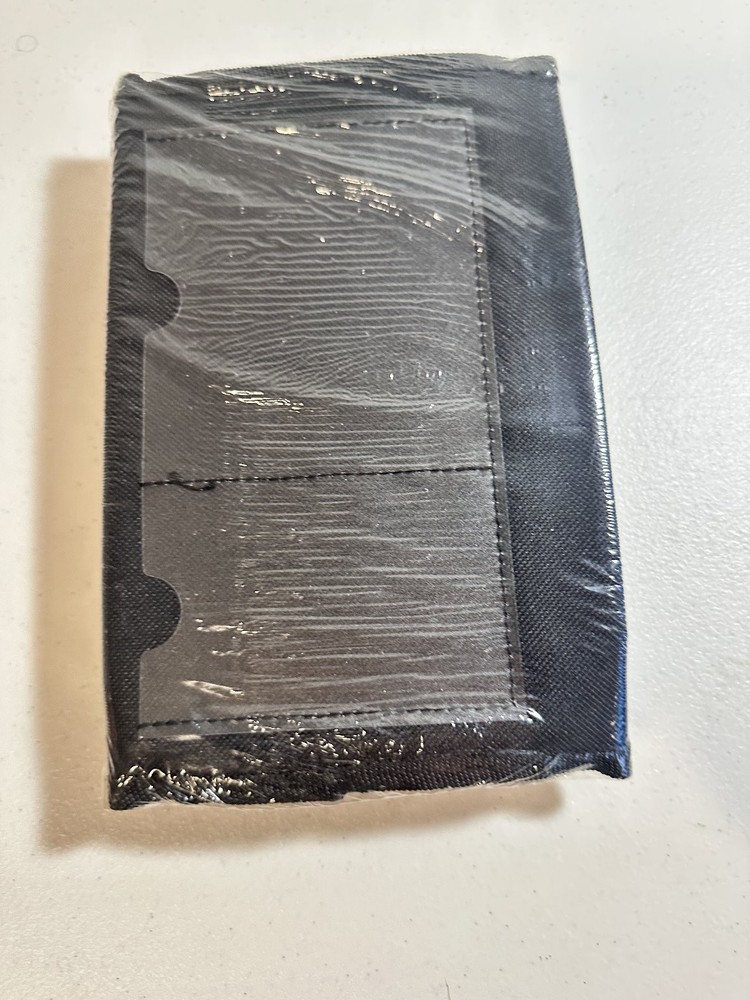 2013 Ford Escape Owners Manual Set Sealed