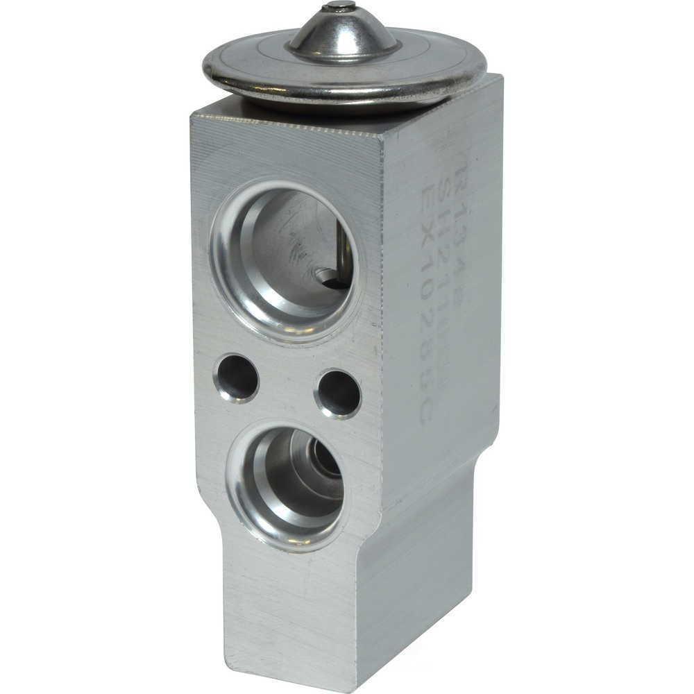 Expansion Valve UAC EX10285C