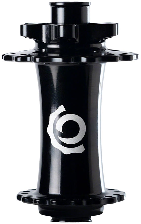 Hydra 2 Classic Front Hub - Industry Nine Hydra 2 Classic Front Hub - 15 x
