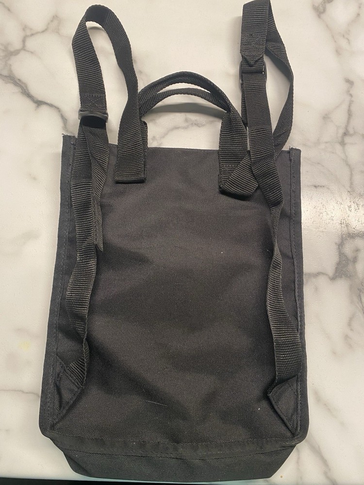 Vans x Crayola Mini Backpack, Limited Edition Release