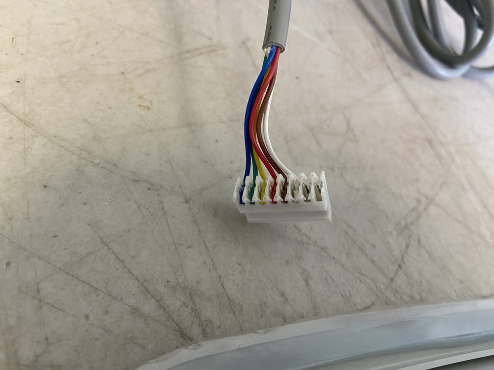 Wireless Remote Docking Station 78509 Hot Spring 2014-2023