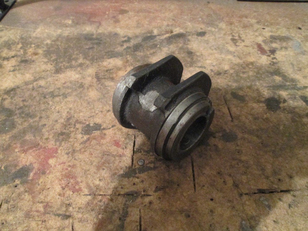 6ft Aermotor X-702 Windmill Bearing X752, NEW