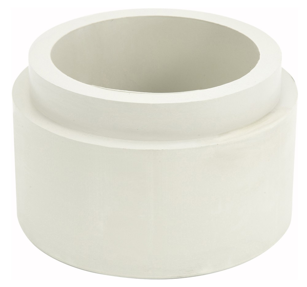 Rubber Scrap Block (12 Each)