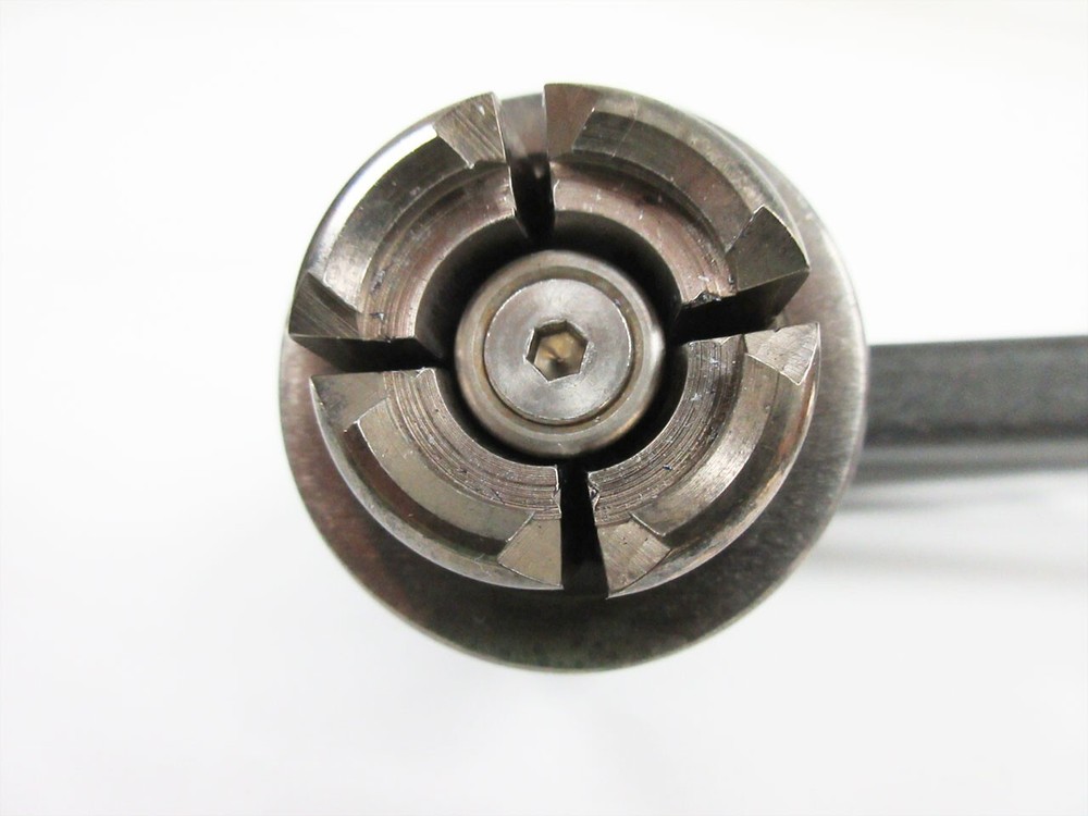9300-18 18mm CRIMPER HAND OPERATED CAPPER 18 mm