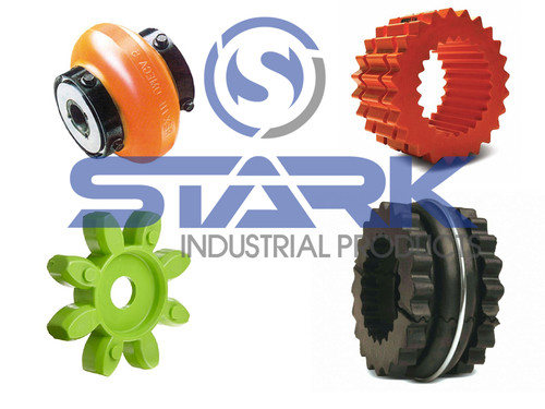 250004-638 Sullair Coupling Element