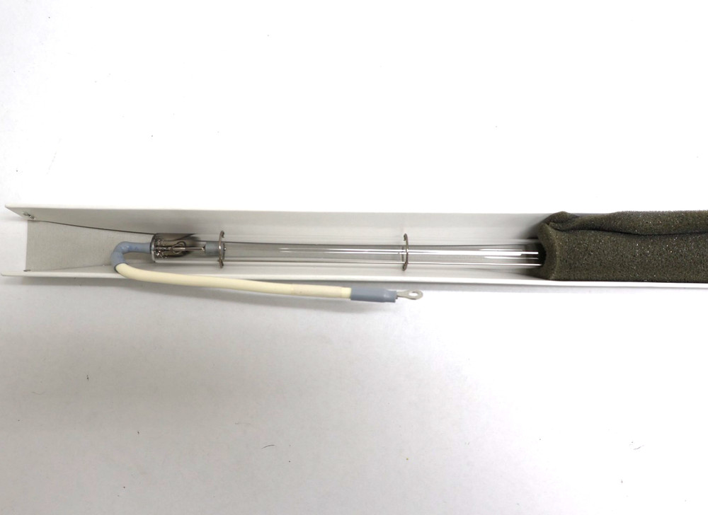 Kpowerscience KP01-0044-010-01 16" Xenon Flash Lamp Microplex SOLID 60E Printer