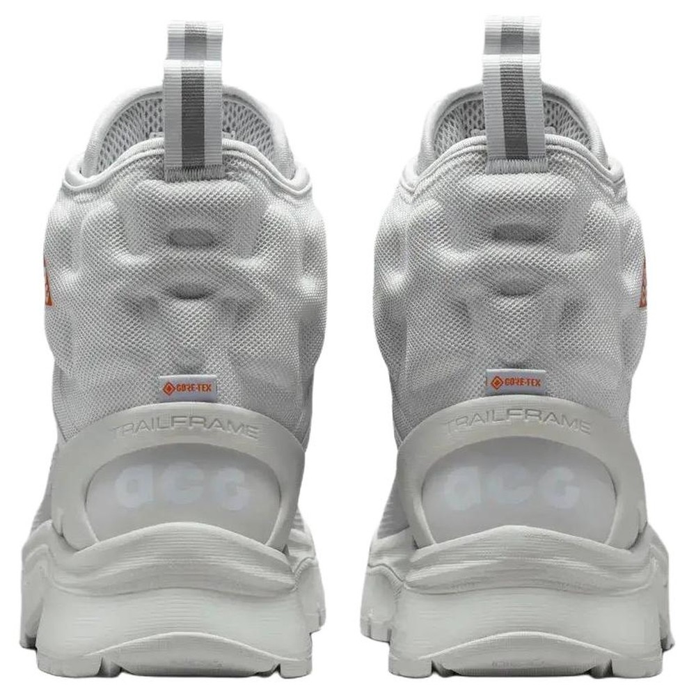 Nike Air Zoom Gaia Dome ACG GORE-TEX DD2858-002