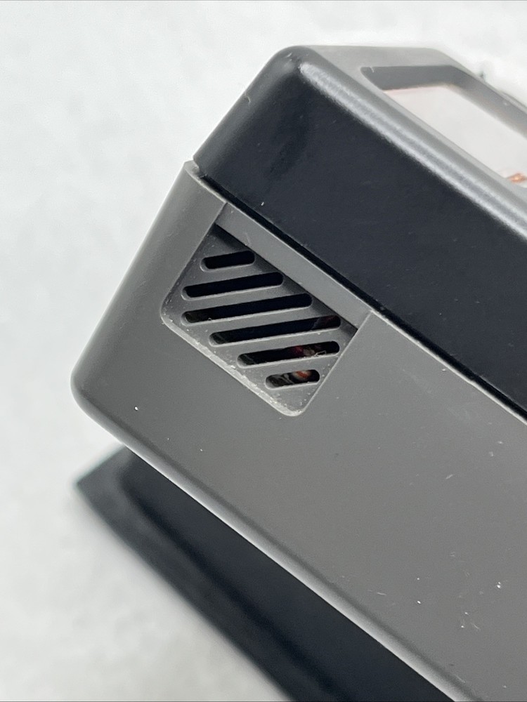 Boss Chromatic Tuner TU-12 Digital Processing Multi Instrument Tuner