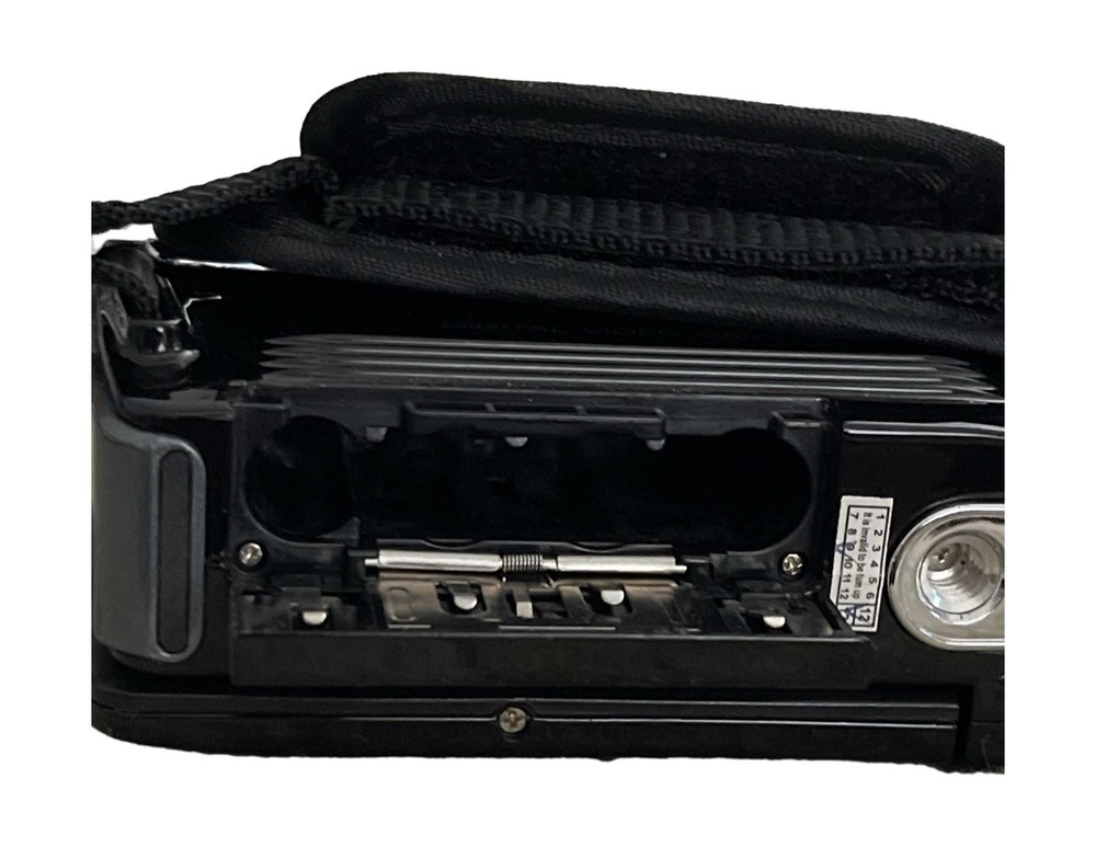 HD Video Camera Camcorder 20.0 MP Vlogging