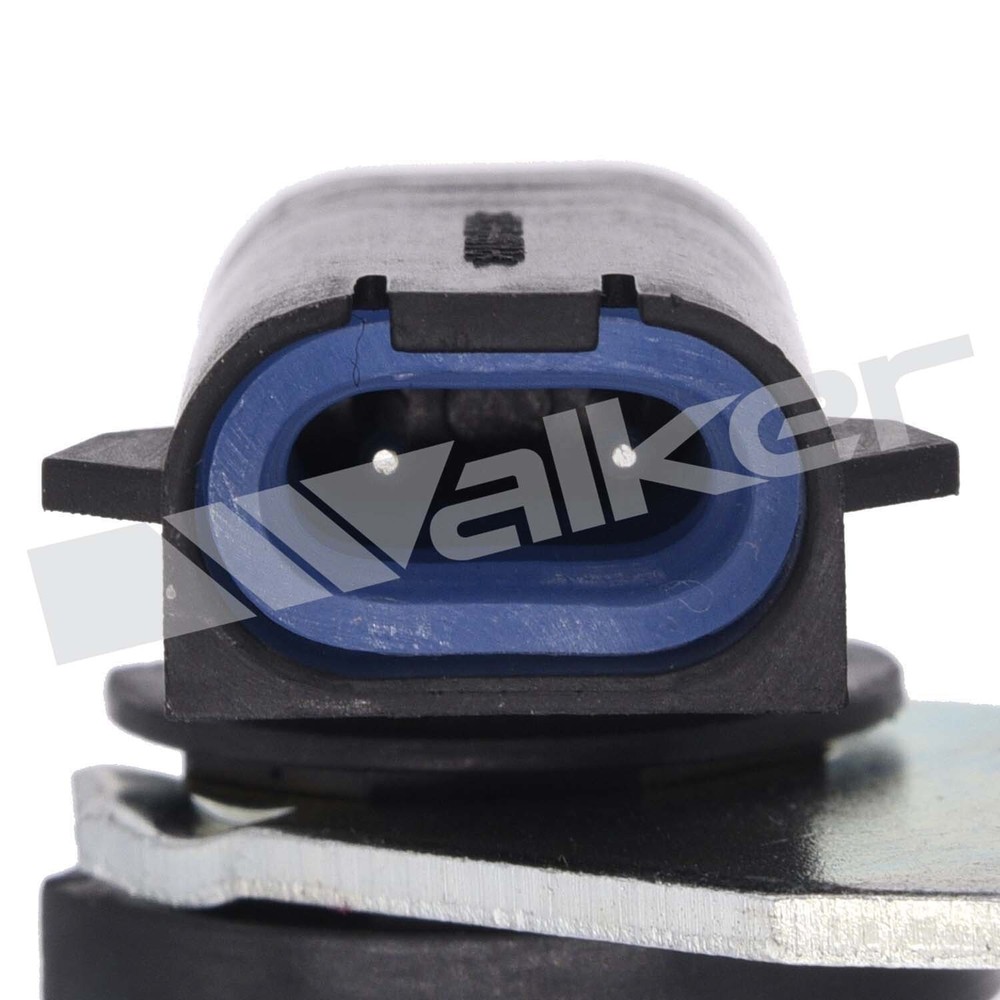 For 2003-2004 Ford E-450 Super Duty Vehicle Speed Sensor Walker