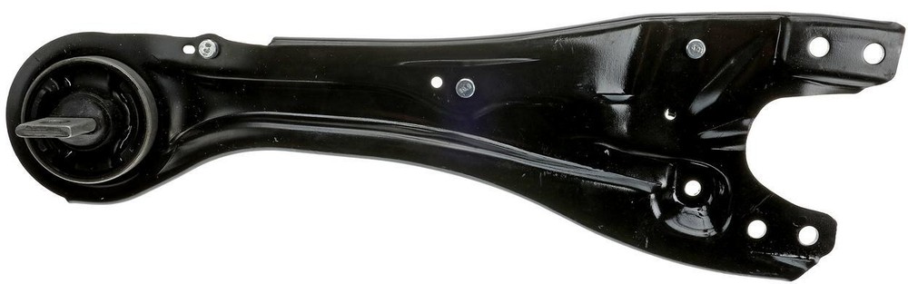 Dorman Suspension Trailing Arm , PN# 528-220