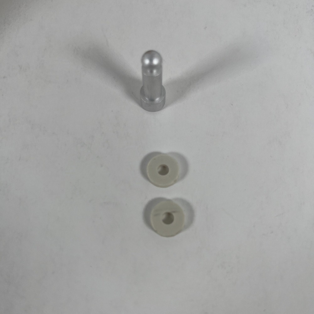 Presto Pressure Cooker Interlock Assembly 85610 NEW