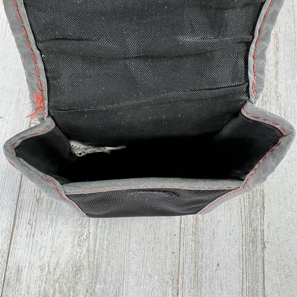 Bushnell Golf Rangefinder Soft Case