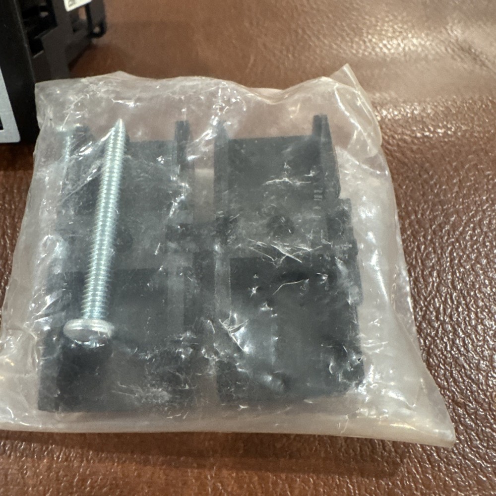 Red Lion APLRI APOLLO Time Interval Rate Indicator Control