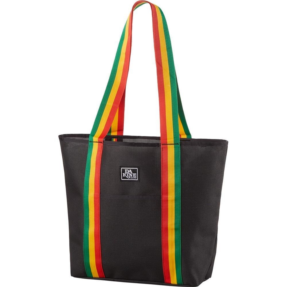 DAKINE MESH TOTE BAG