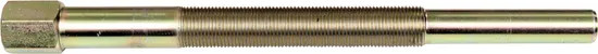 EPI Primary Clutch Puller Tool Polaris Indy 250 Star 83-90