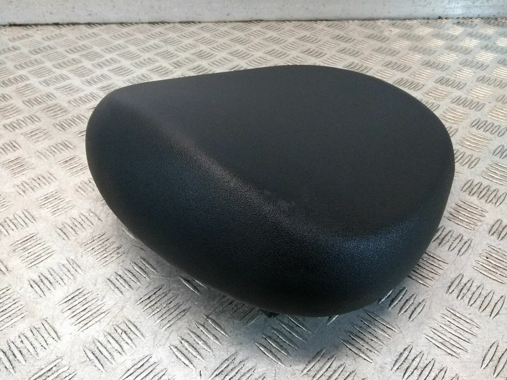 2007-2021 SUZUKI GSX 1300 FRONT SEAT