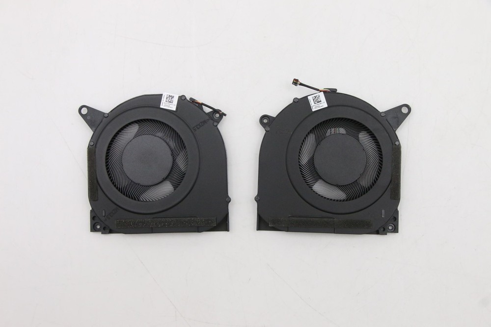 5F10S13923 Fan Pack B 82BC