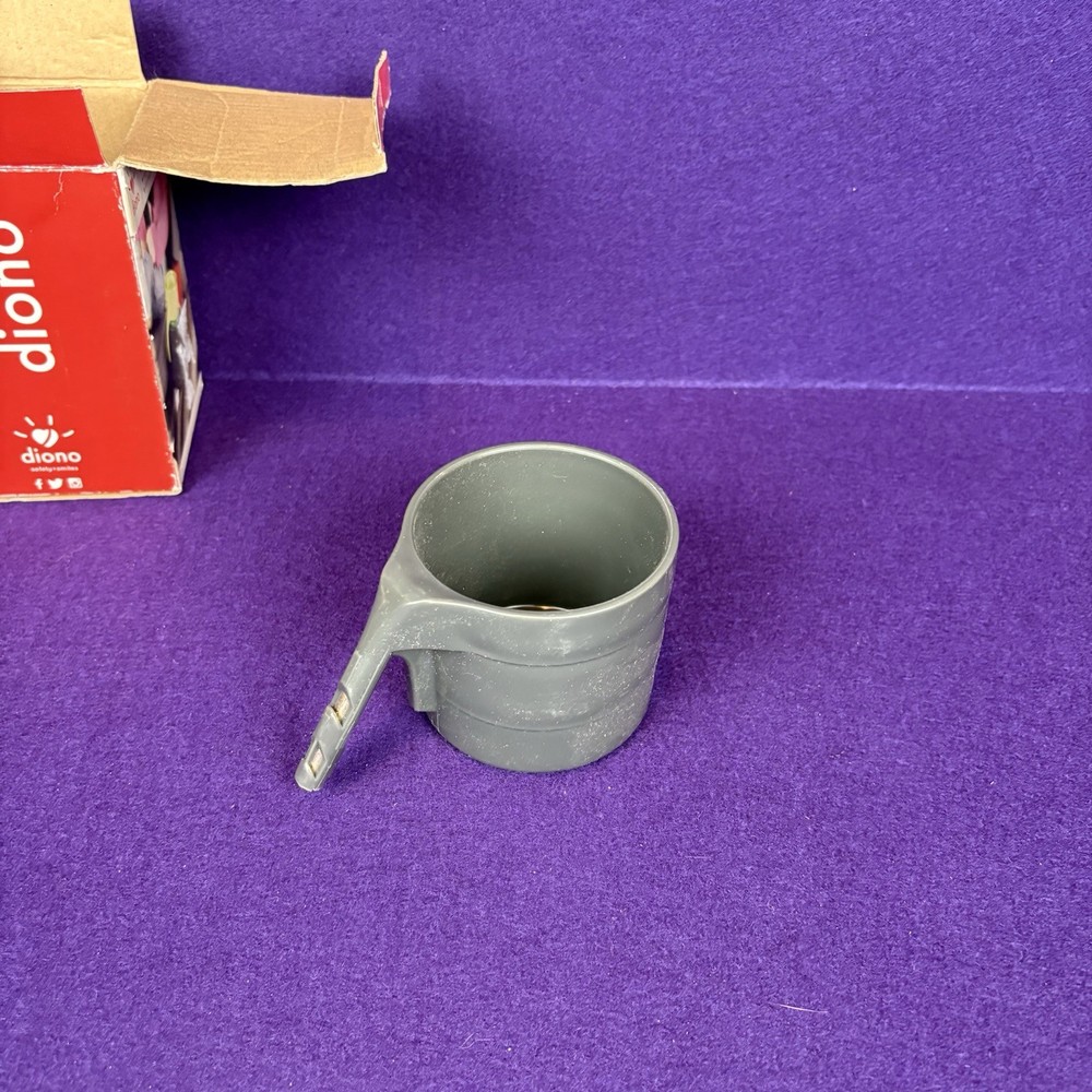 Diono Cup Caddy Cup Holder Attachment