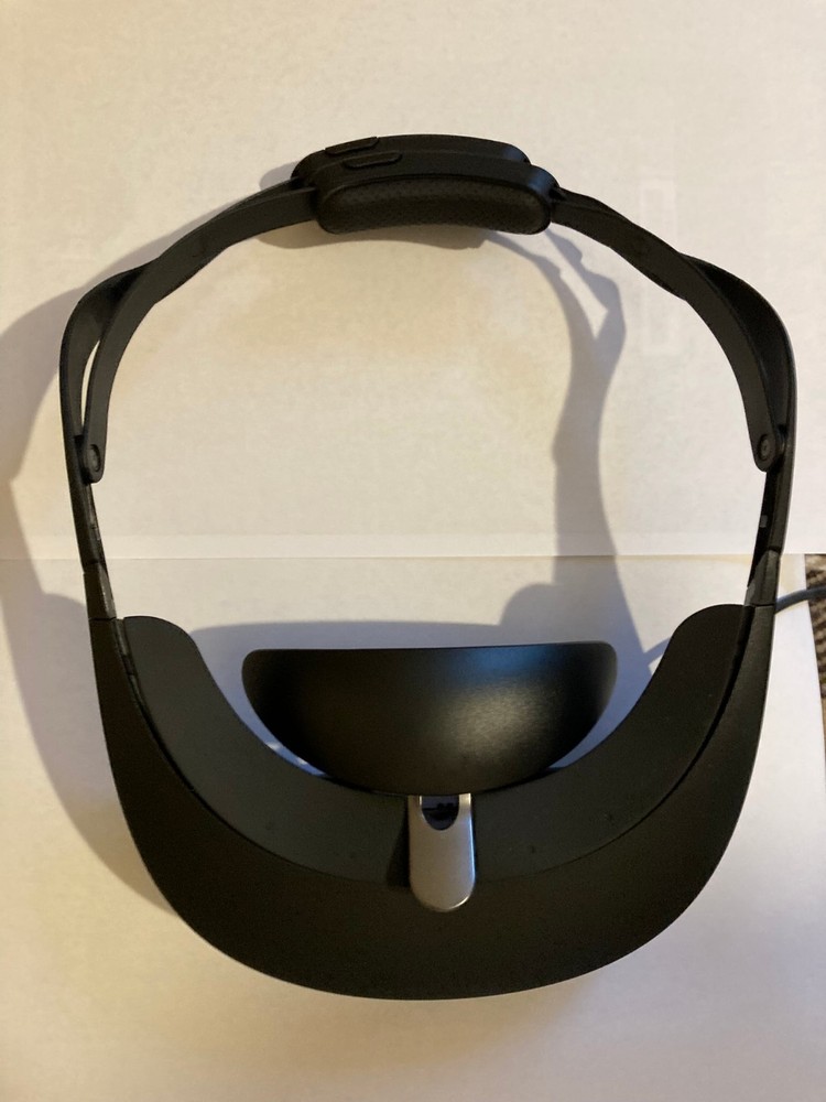 Sony HMZ-T3 Personal 3D Viewer Head Mounted Display