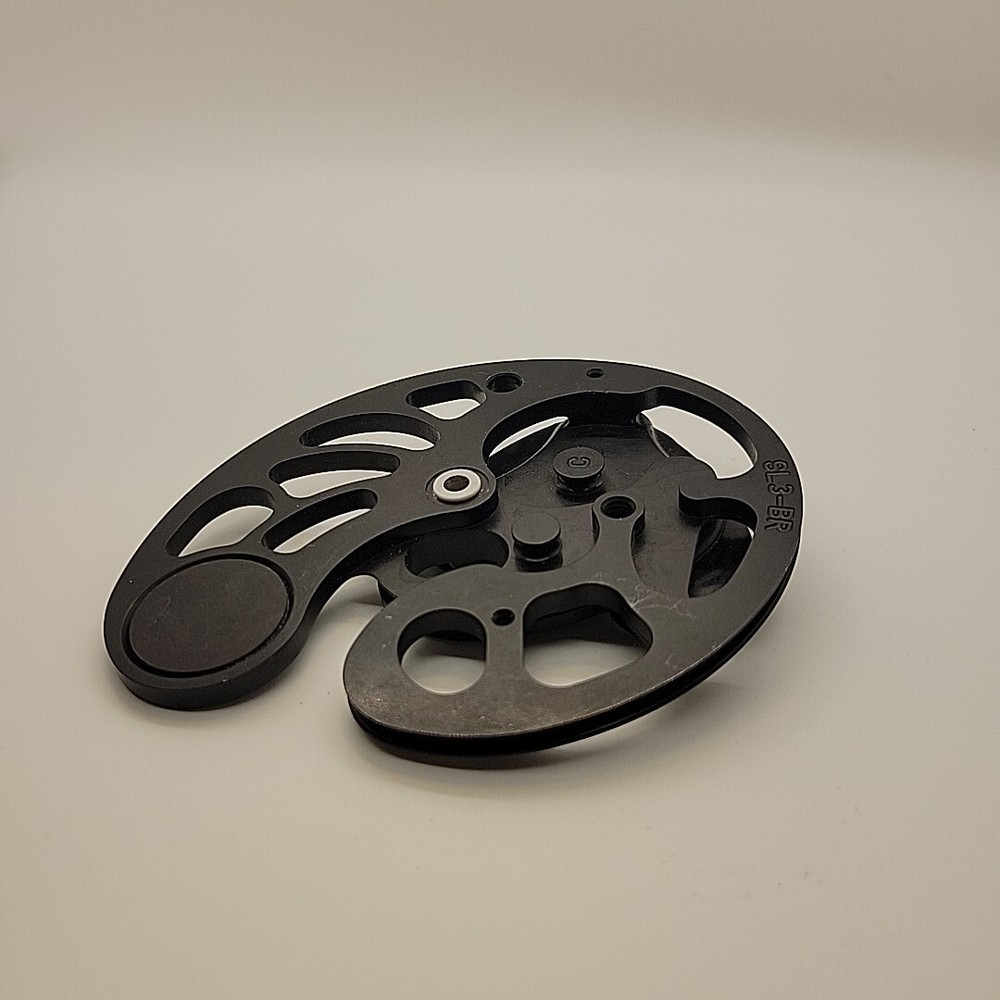 Mathews Archery SL3-BR Cam Right Hand RH