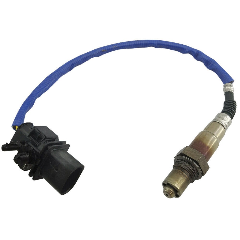 4pcs Up+Downstream Oxygen O2 Sensor For Ford Explorer Taurus Flex 3.5L Turbo