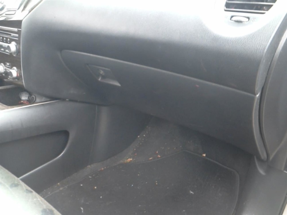 PATHFINDR 2013 Keys/Latches/Locks 104866986