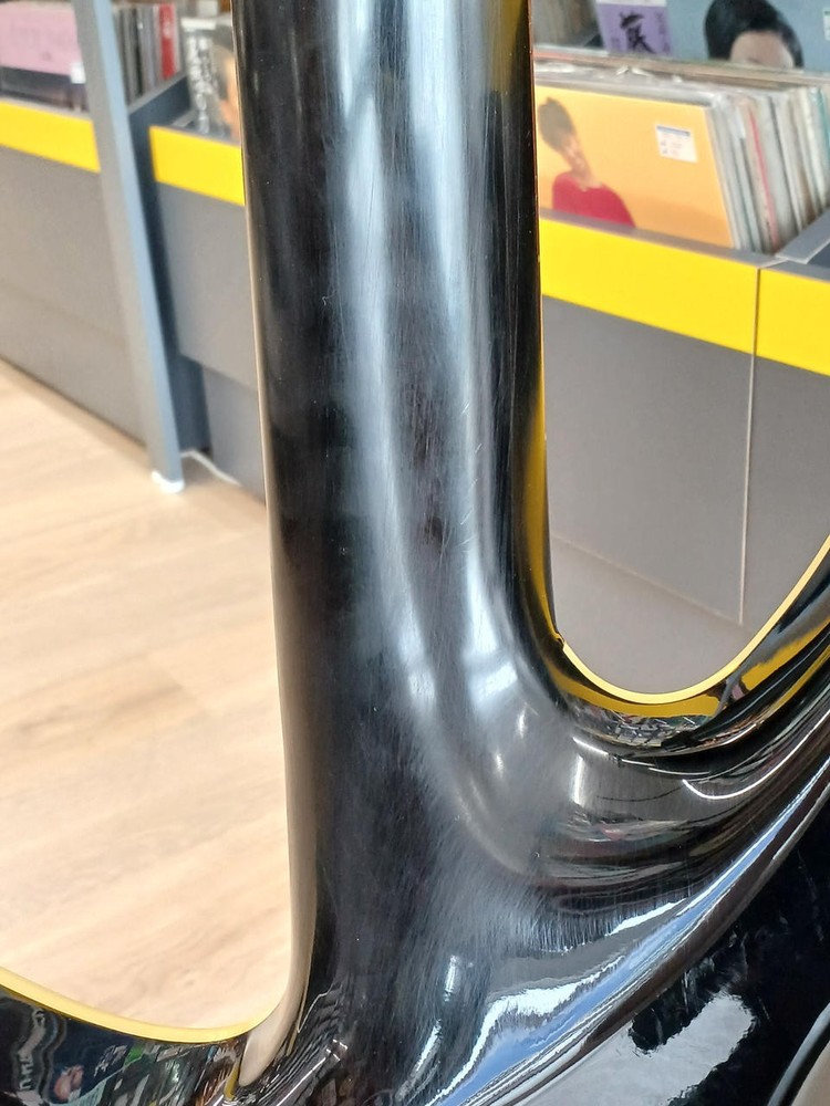 NAGARE N37 Electric Guitar