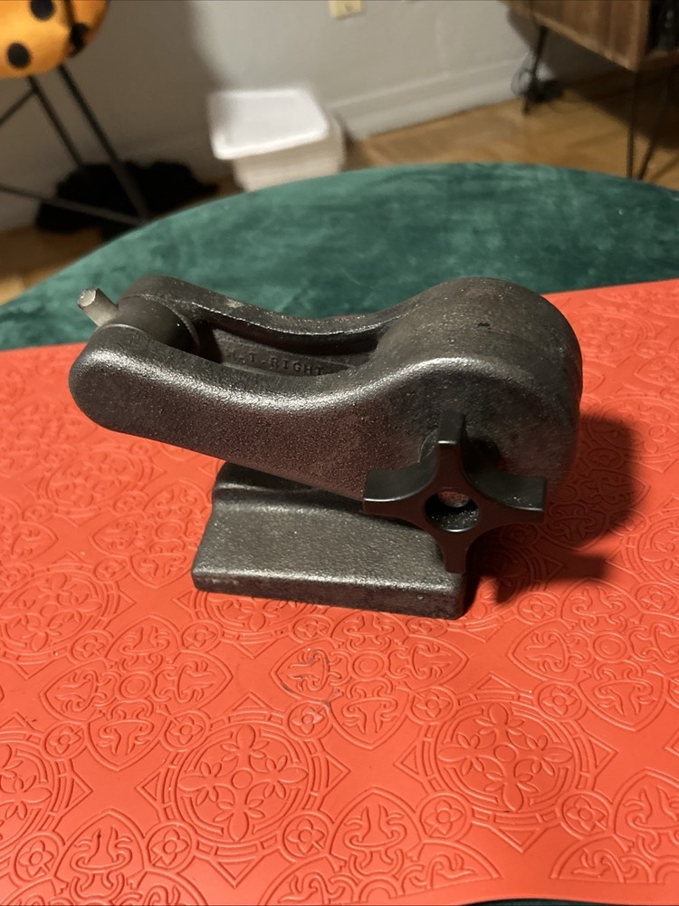 eagle rock adjustable diamond wheel dresser