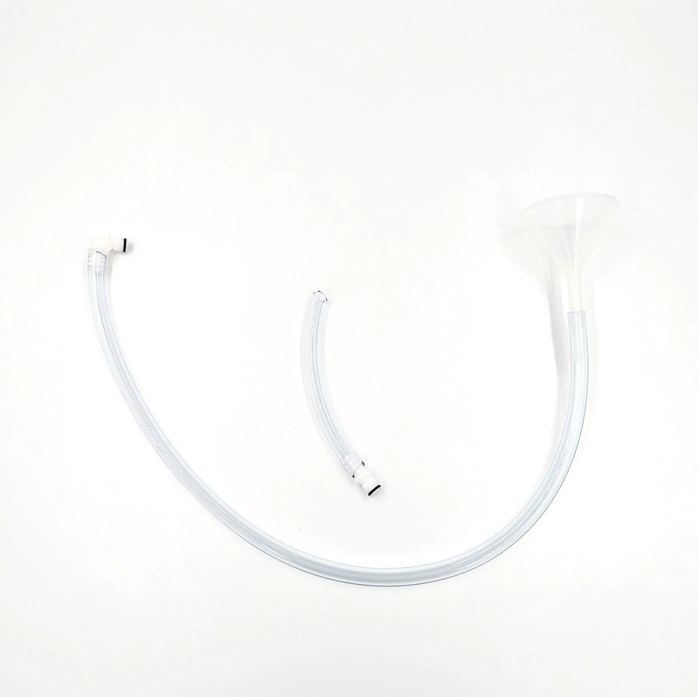 Sciton Profile/Joule Fill Kit