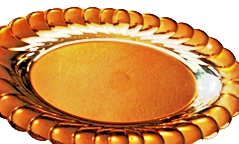 WM ROGERS SILVER PLATE OVAL SCALLOPED BREAD SERVING DISH