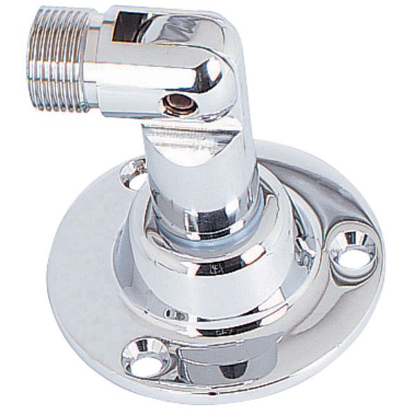 Shakespeare 81-S  BOAT ANTENNA MOUNT
