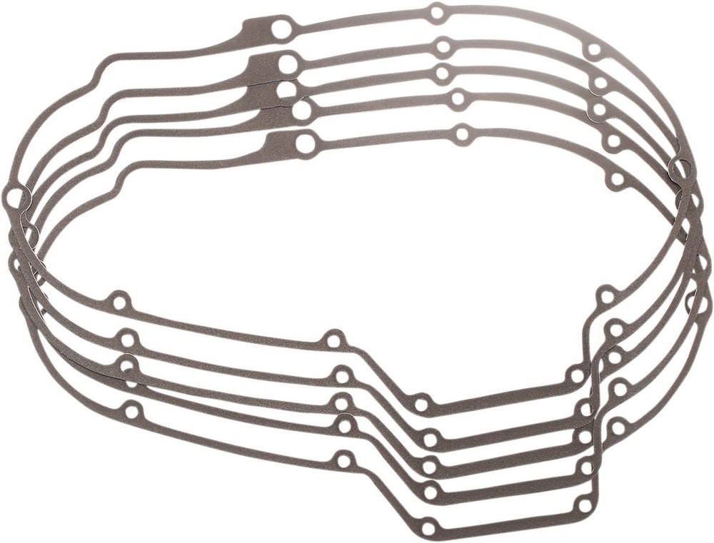 Cometic Primary Gasket 5 Pack (C9310F5)