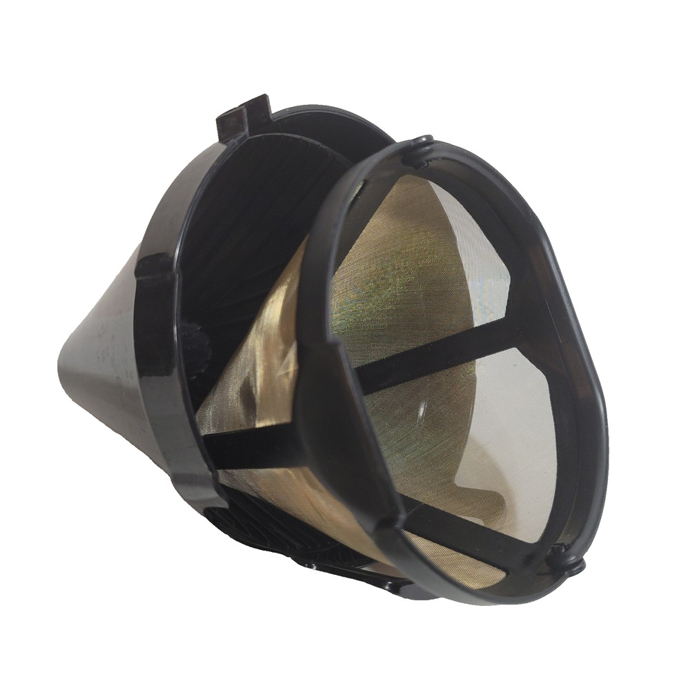 Ninja 12-Cup Programmable Coffee Brewer Replacement FILTER/BASKET For CE250/ 251