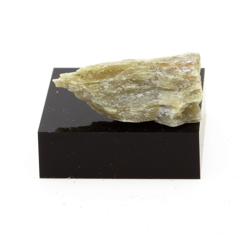 Jasper. 15.5 cts. Brazil.