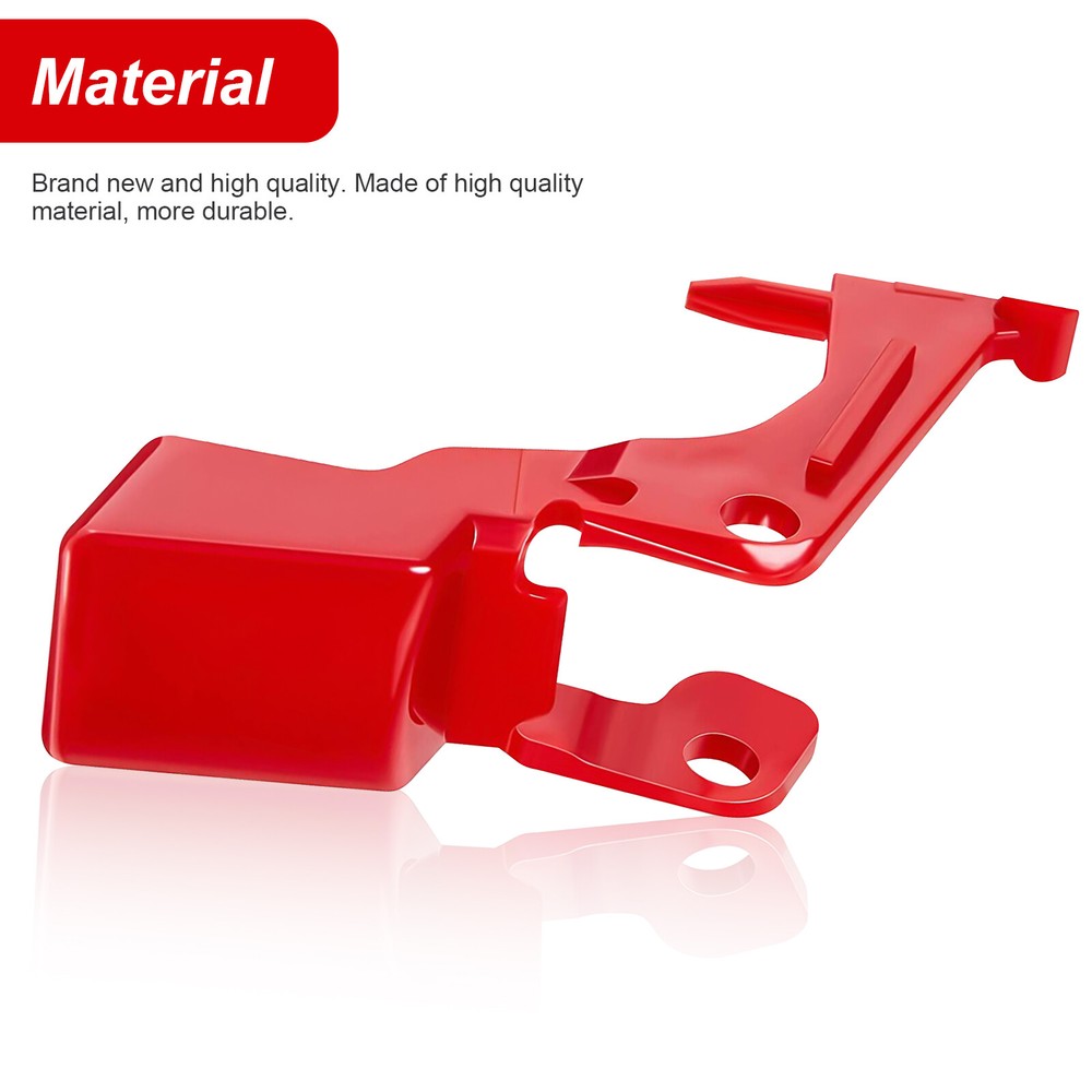 Strong Power Trigger Replacement Switch Button For Dyson V10 V11 Vacuum Cleaner