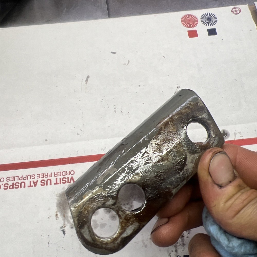 Cummins 3908118