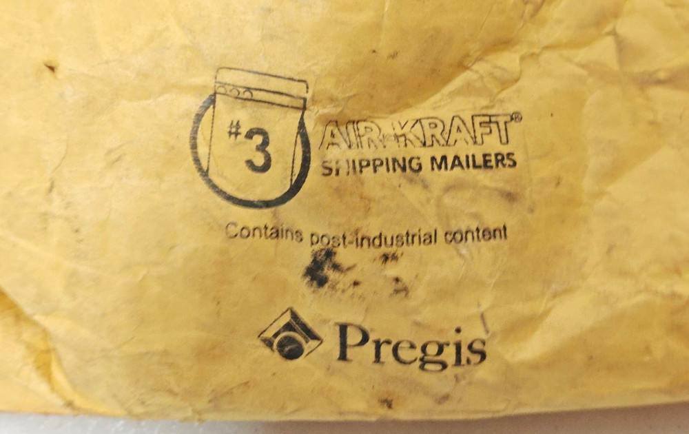 NEW GREASE CONTROL GUN PUMP HANDLE REPLACEMENT UNIT 417170 COMPATIBLE