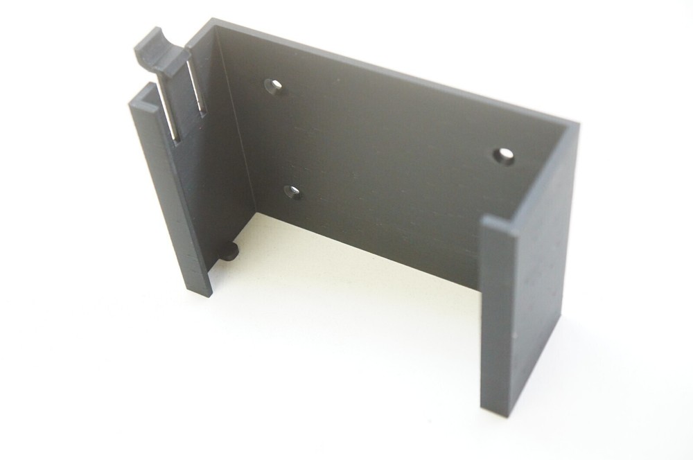 Wall Mount, Ceiling Mount Support Bracket Holder for Teltonika RUTX50