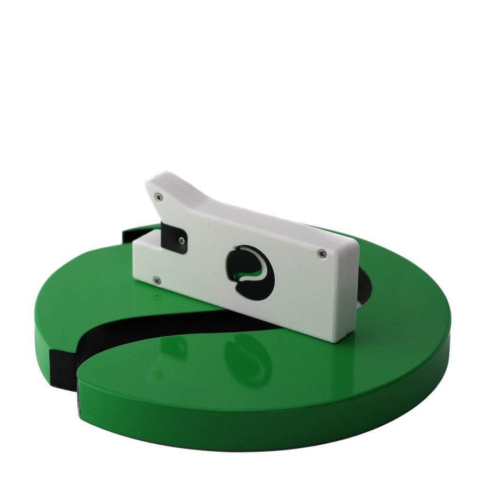 Fishing Knife Holder