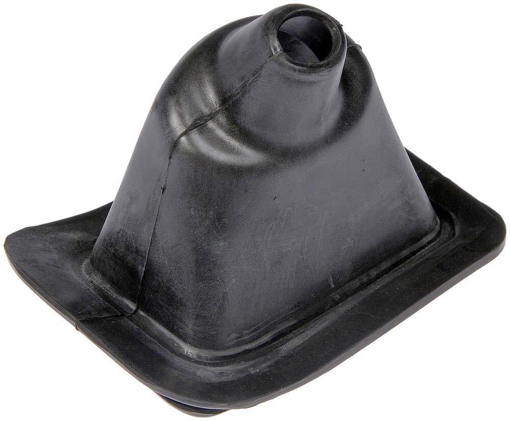 A/C Misc Part  Dorman/Help  47102