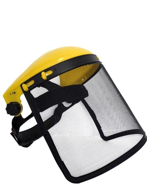 Protective Panel Haushalt Yy-704, Yellow, Universal Size