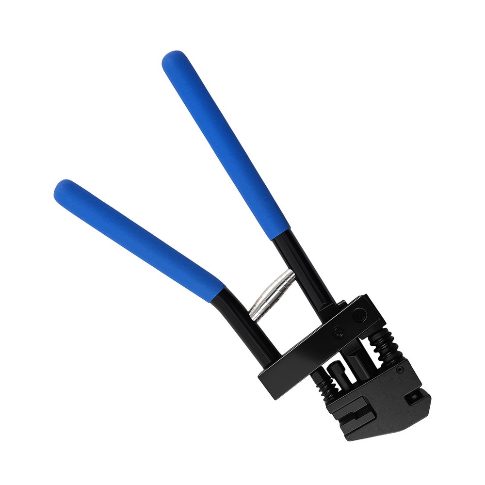 5mm Punch Hemming Tool Carbon Steel 13mm Range Rotary Switch Control
