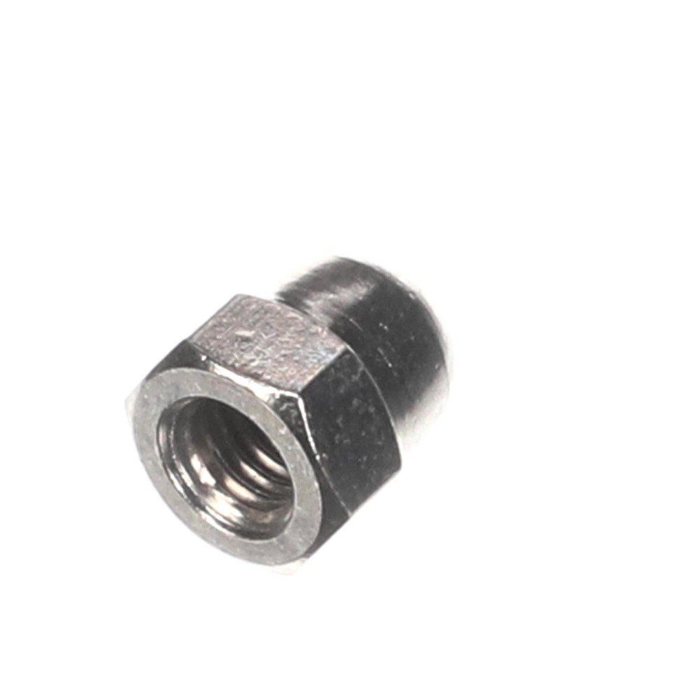 Hobart Nut,Cap 00-358580 - Genuine OEM Replacement Part