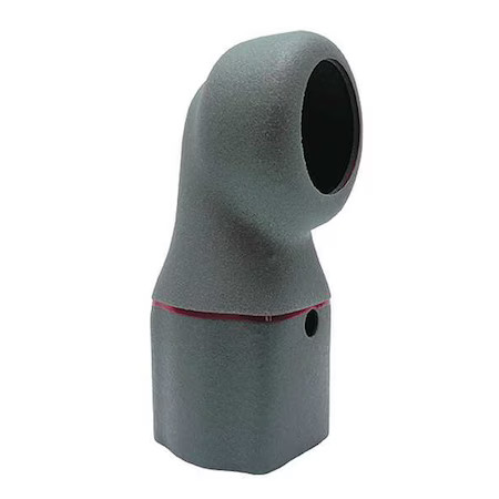 Ingersoll-Rand 2015-Boot Tool Boot, Rubber