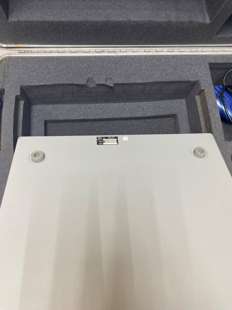 Bently Nevada ADRE 208 Data Acquisition Interface unit Model: 102351-03-01