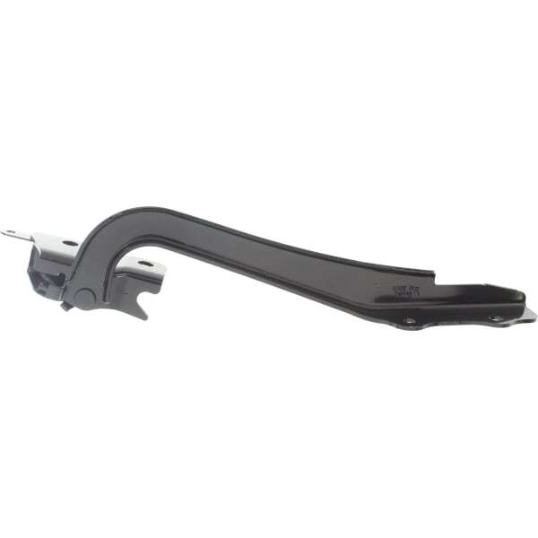 Hood Hinge RH for 17-22 IMPREZA