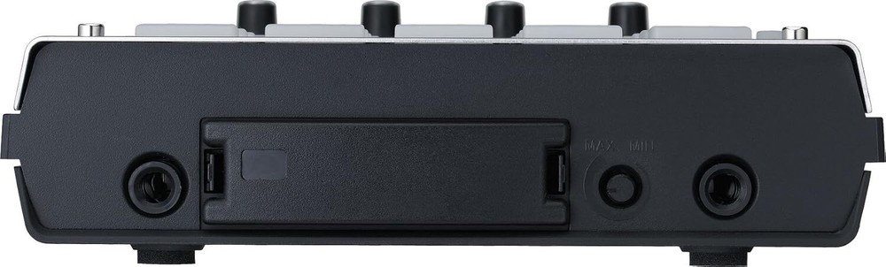 Roland SP-404SX Portable Linear Wave Sampler Well-Maintained