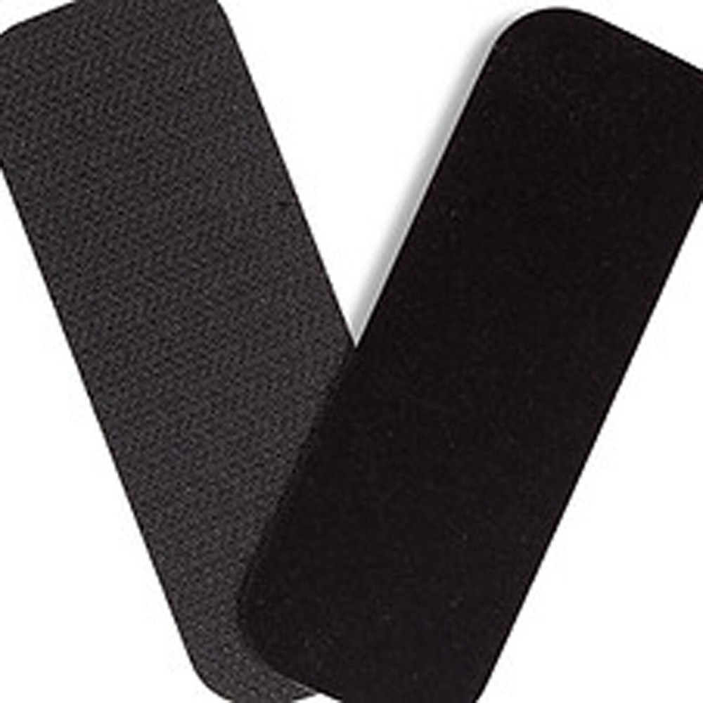 Mag-Float Replacement Pad for Mag-Float 125 Medium Glass Cleaner