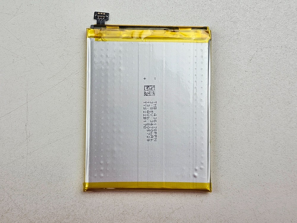 OEM BL-A32CT Internal Battery Part for Cricket Vision Plus SL100EA